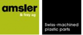 Amser + Frey AG  CH