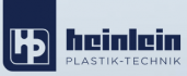 Heinlein Plastik-Technik GmbH