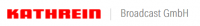 Kathrein Broadcast GmbH
