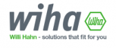 Willi Hahn GmbH