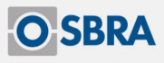 Osbra GmbH