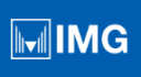 IMG Ingenieurtechnik u. Maschinenbau GmbH