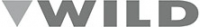 Wild Austria GmbH