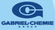 Gabriel Chemie Ges.m.b.H.