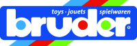Bruder Spielwaren GmbH + Co. KG