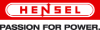 Gustav Hensel GmbH & Co. KG