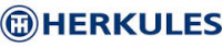 Maschinenfabrik Herkules GmbH & Co.KG / WALDRICH SIEGEN