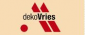 DekoVries GmbH
