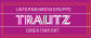Trautz GmbH & Co. KG