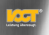 HORST VOGT GmbH