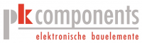 PK Components Elektronische Bauelemente GmbH