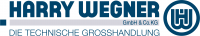 Harry Wegner GmbH & Co. KG