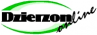 Dzierzon Fachhandel GmbH