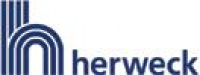 Herweck AG