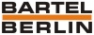 Bartel Schweissanlagen GmbH