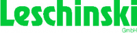 Leschinski GmbH