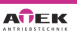 Atek Antriebstechnik Willi Glapiak GmbH