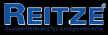 REITZE Systemlieferant für Anlagentechnik GmbH & Co.KG