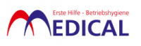 Medical Industrie GmbH & Co. KG