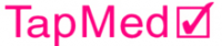 TapMed Medizintechnik Handels GmbH