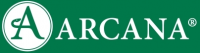 ARCANA Arzneimittel-Herstellung GmbH & Co. KG