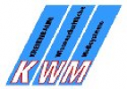 Kreienbaum Wissenschaftliche Meßsysteme e.K.