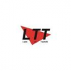 LTT Group GmbH
