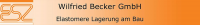ESZ Wilfried Becker GmbH