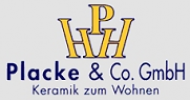 Placke GmbH & Co. KG