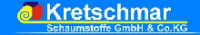 Kretschmar GmbH