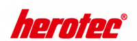 herotec GmbH Flächenheizung