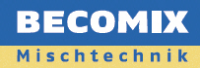 A. Berents GmbH & Co. KG BECOMIX