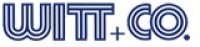 A. Witt + Co. GmbH