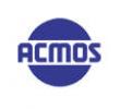 Acmos Chemie KG