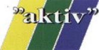 aktiv Gebäudedienste GmbH