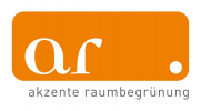 Akzente Raumbegrünung