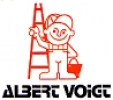 Albert Voigt Reinigungs-Systeme GmbH