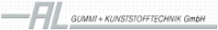 AL Gummi + Kunststofftechnik GmbH