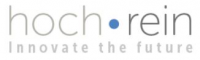hoch.rein GmbH