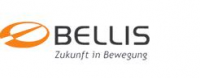 BELLIS GmbH Geschäftsbereich Verkehr