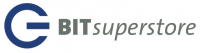 BIT Informationssysteme GmbH
