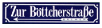 Böttcherstraße GmbH