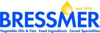Bressmer & Francke GmbH & Co. KG