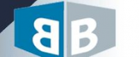 Bukh Bremen GmbH