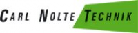 Carl Nolte Technik GmbH