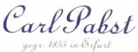 Carl Pabst Samen & Saaten GmbH