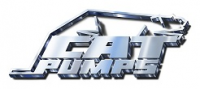 Cat Pumps Deutschland GmbH