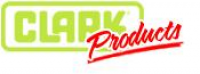 Clark Europe GmbH