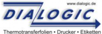 Dialogic GmbH