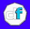 Dichtungs-Fessel GmbH 